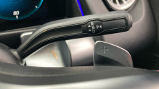 Mercedes-Benz Eqb 350 4M 215kW AMG Line Premium 66.5kWh 5dr Auto Electric Estate